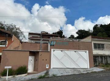 Imagem 1 · Casa para venda em São Domingos, Poços de Caldas