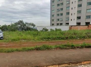 Imagem 1 · Terreno para aluguel em Estoril, Belo Horizonte