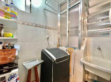 Imagem 1 · Apartamento para venda em Catete, Rio de Janeiro