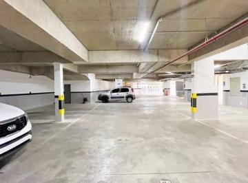 Imagem 1 · Cobertura para venda em São Bento, Belo Horizonte