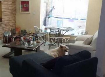 Imagem 1 · Apartamento para venda em Laranjeiras, Rio de Janeiro