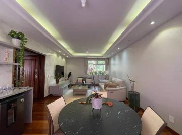 Imagem 1 · Apartamento para venda em Anchieta, Belo Horizonte