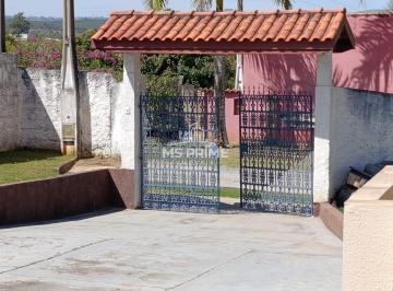 Imagem 1 · Sítio para venda em Centro, Salto de Pirapora