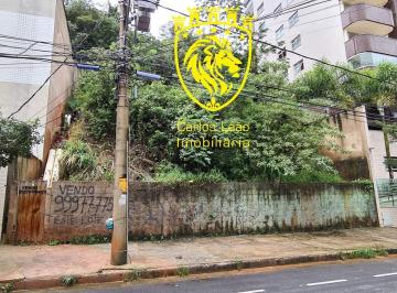 Imagem 1 · Terreno para venda em Buritis, Belo Horizonte