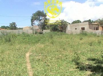 Imagem 1 · Terreno para venda em Centro, Augusto de Lima