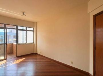 Imagem 1 · Apartamento para venda em Santa Efigênia, Belo Horizonte