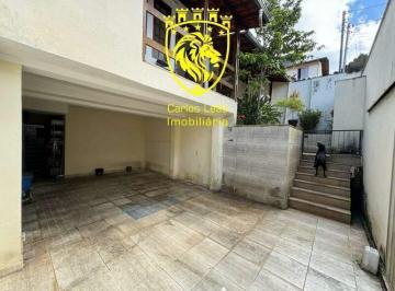 Imagem 1 · Casa para venda em Renascença, Belo Horizonte