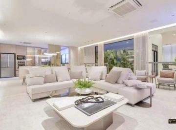 Imagem 1 · Apartamento para venda em Jardinaves, Nova Lima
