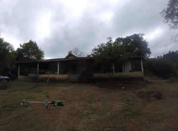 Imagem 1 · Chácara para venda em Recreio São Jorge, Guarulhos