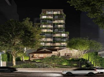 Imagem 1 · Apartamento para venda em Centro, Belo Horizonte