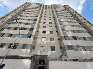 Imagem 1 · Apartamento para venda em Palmeiras, Belo Horizonte
