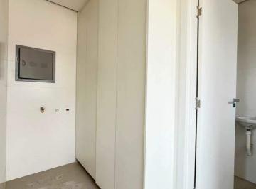 Imagem 1 · Apartamento para venda em São Bento, Belo Horizonte