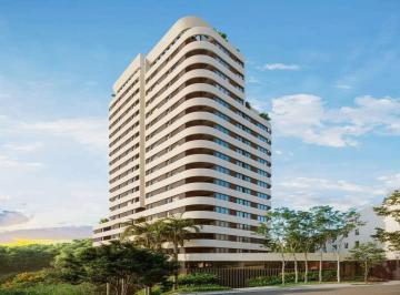 Imagem 1 · Apartamento para venda em Santa Lúcia, Belo Horizonte