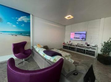 Imagem 1 · Casa para venda em Buritis, Belo Horizonte