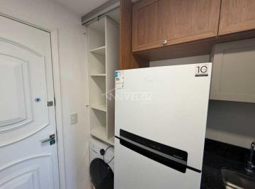 Imagem 1 · Kitnet e Studio para venda em Botafogo, Rio de Janeiro