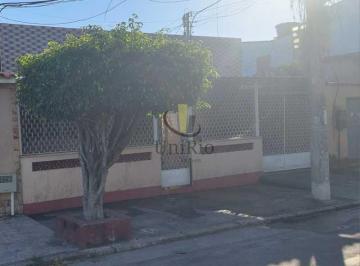 Imagem 1 · Casa para venda em Bangu, Rio de Janeiro