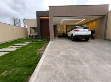 Imagem 1 · Casa para venda em Parque Amazônia, Goiânia