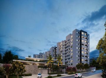 Imagem 1 · Apartamento para venda em Pampulha, Belo Horizonte