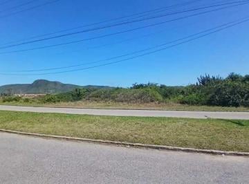 Imagem 1 · Terreno para venda em Centro, Armação dos Búzios