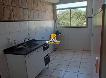 Imagem 1 · Apartamento para venda em Jacarepaguá, Rio de Janeiro