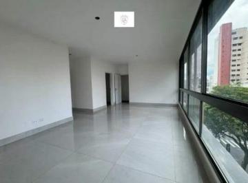 Imagem 1 · Apartamento para venda em Gutierrez, Belo Horizonte