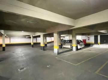 Imagem 1 · Apartamento para venda em Funcionários, Belo Horizonte