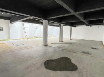 Imagem 1 · Apartamento para venda em Liberdade, Belo Horizonte