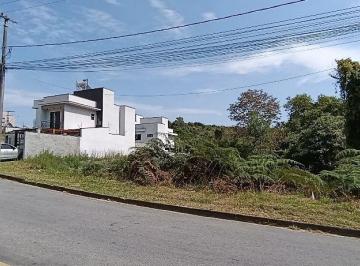 Imagem 1 · Terreno para venda em Jardim Vitória, Poços de Caldas