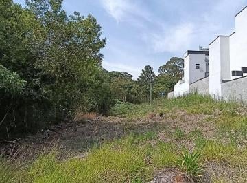 Imagem 1 · Terreno para venda em Jardim Vitória, Poços de Caldas