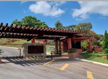 Imagem 1 · Terreno para venda em Centro, Brumadinho
