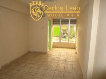 Imagem 1 · Conjunto Comercial-Sala para venda em Santa Lúcia, Belo Hori