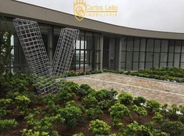 Imagem 1 · Conjunto Comercial-Sala para venda em Estoril, Belo Horizont