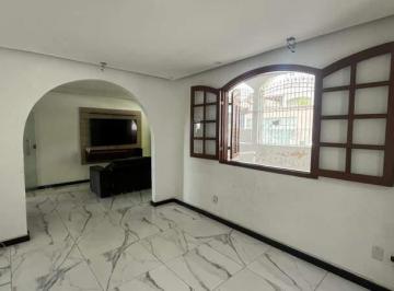 Imagem 1 · Casa para venda em Alípio de Melo, Belo Horizonte
