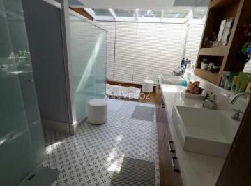 Imagem 1 · Apartamento para venda em São Conrado, Rio de Janeiro
