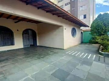 Imagem 1 · Casa para venda em Cidade Nova, Belo Horizonte