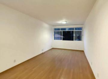 Imagem 1 · Apartamento para venda em Coração de Jesus, Belo Horizonte