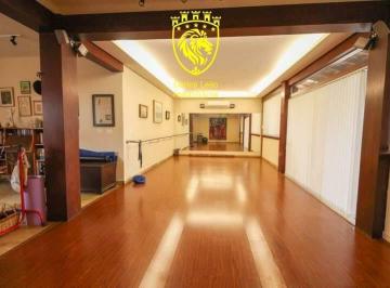 Imagem 1 · Casa para venda em Serra, Belo Horizonte