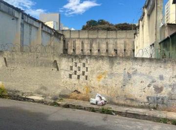 Imagem 1 · Terreno para venda em Venda Nova, Belo Horizonte