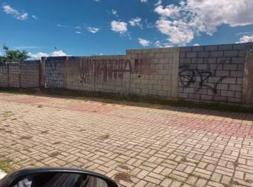 Imagem 1 · Terreno para venda em Venda Nova, Belo Horizonte