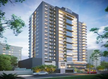Imagem 1 · Apartamento para venda em Patrimônio, Uberlândia