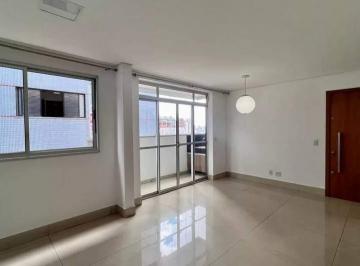 Imagem 1 · Apartamento para venda em Santa Efigênia, Belo Horizonte