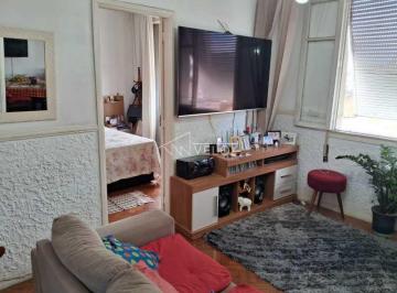 Imagem 1 · Apartamento para venda em Centro, Rio de Janeiro