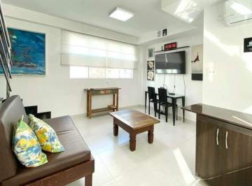 Imagem 1 · Apartamento para venda em Savassi, Belo Horizonte