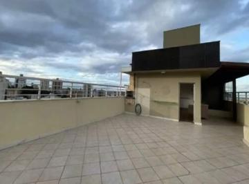 Imagem 1 · Cobertura para venda em São Pedro, Belo Horizonte