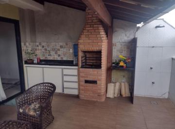 Imagem 1 · Cobertura para venda em Castelo, Belo Horizonte