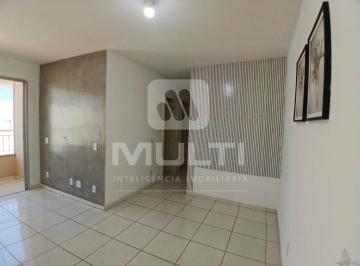 Imagem 1 · Apartamento para venda em Jardim Patrícia, Uberlândia
