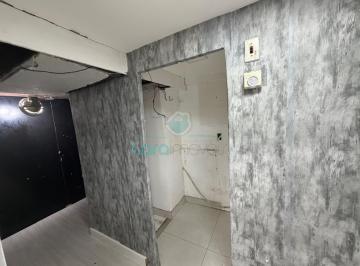 Imagem 1 · Loja-Salão para venda em Centro, Macaé