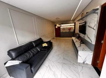 Imagem 1 · Apartamento para venda em Graça, Belo Horizonte