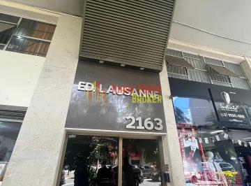 Imagem 3 · Loja-Salão para aluguel em Lourdes, Belo Horizonte