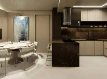 Imagem 1 · Apartamento para venda em Cidade Jardim, Belo Horizonte